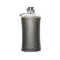 在飛比找蝦皮購物優惠-【Hydrapak】GF425M Flux Bottle【1