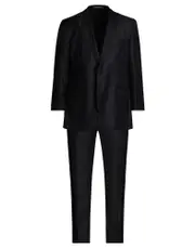 [L.B.M. 1911] L. B. M. 1911 Suits - Item 49911112