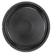 Eminence The Tonker 12" Guitar Speaker Red Coat 8ohm 150W 102dB 2VC Replacement