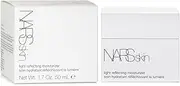 [NARS] Light Reflecting Moisturizer, 60 ml