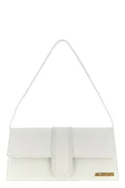 JACQUEMUS 'Le Bambino Long' Shoulder Bag