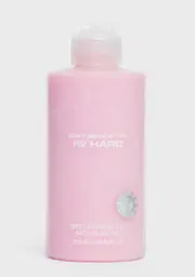 [JIUDI] Colour #02: Haro Semi-Permanent Hair Colour