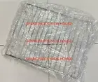 Genuine Bosch Oven Wire Shelf Rack HGN21F350I/02 HGN22F350/01 HGN22F350/02