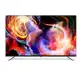 PHILIPS 70型4K QLED Google TV LED顯示器(70PQT8169)