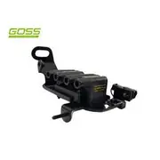 Goss Ignition Coil - C439