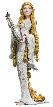 Mini Epics The Lord of The Rings: Galadriel