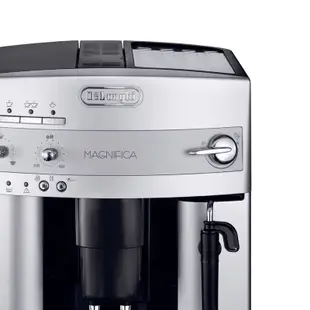 Delonghi MAGNIFICA ESAM 3200咖啡機