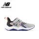 【New Balance】 童鞋_灰色_中性_YTRAVGN2-W楦