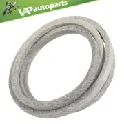 Deck Belt for Bad Boy 48 Inch Deck MZ MZ Magnum Zero Turn Mower 041-6027-00 US