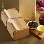 【茶鼎天】竹息-杉林溪高山茶禮盒 附提袋 (150G/罐*2)｜蝦幣10倍送