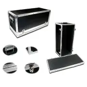 ATA LiteFlite 1/4" Case For Marshall VBA400 Amp Head