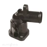 Tridon Thermostat - TT756-180