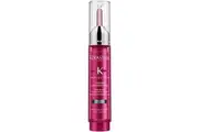 Reflection Touche Chromatique Cool Brown 10ml