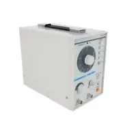 For TAG101 Low Frequency Audio Signal Generator 10Hz-1MHz Signal Source