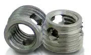 BaerFix® Thread Repair Inserts Thread Inserts Cutting Hole VA M 3-12