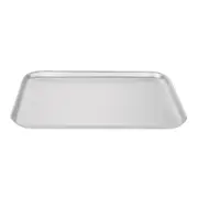 Vogue Baking Sheet Aluminium - 420x305x20mm 16 1/2x12x0 3/4"