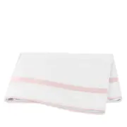 Matouk Louise Flat Sheet, King