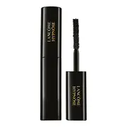 [LANCOME] Hypnôse Midi Mascara