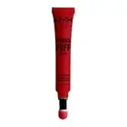 NYX Powder Puff Lippie Powder Lip Cream 12ml PPL03 GROUP LOVE