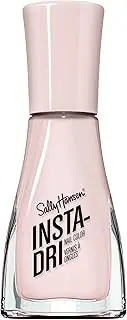 Sally Hansen Insta-Dri In A Blush