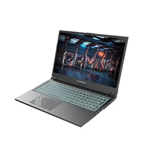 Gigabyte技嘉 G5 MF5-52TW383SH 筆記型電腦 黑 i5/4050/15.6吋