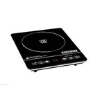 Mount Plate With Induction Pfd /20 FIMAR