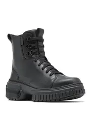 Sorel Women's Ona Ave Lace Up Boots