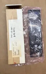 Thermador Switch, Membrane Part# 00485909 Or 14-36-334