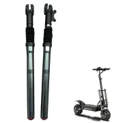 Electric Scooter Shocks Suspension Accessories Front Fork Shock Absorber For BOYUEDA LAOTIE TI30 T30 11 inch Models