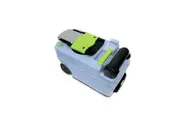 Dometic Toilet Cassette CTS4110 also Suitable for CTS3110