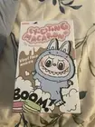 (USA) POP MART Labubu Exciting Macaron (Authentic, Sealed box)