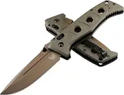 Adamas - Filo: Liso 275FE-2