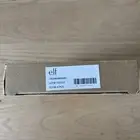 (4 Pack) e.l.f. 84040 Powder Blurring Brush