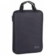 Targus 11.6" Contego 2.0 Thin Size Armoured Slip Case - Black