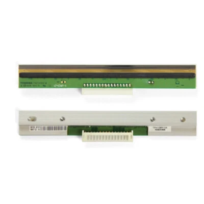 Printhead For Postek G-2108 Q8（203dpi) Thermal Printer