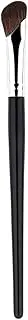 Soft Eyeshadow Brush Detailing Precision Applicator Cosmetic Kabuki Brush, Type 2