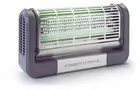 INSECTOMATIC 'ALLURE' 30W Electric Fly & Bug Zapper Killer Synergetic UV Light