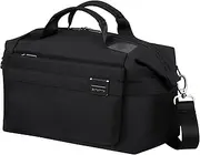 [Samsonite] Airea Cosmetic Case 35 cm Black