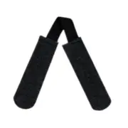 Rowing Machine Handle Cover Easy Installation Soft Row Handlebar Cushion