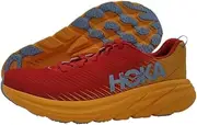 [HOKA] Men's Running Shoes