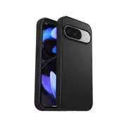 OtterBox Symmetry Phone Case for Pixel 9/9Pro (Black)