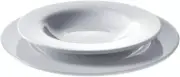 Alessi A Di Alessi 5-Piece Set