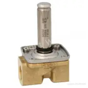Solenoid valve Danfoss EV220B 10B 032U1247