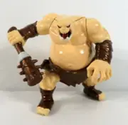Jada Dungeons & Dragons Die Cast Figures Ogre NEW