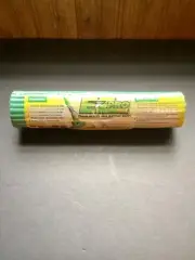 EZ PRO REPLACEMENT MOP HEAD ~ New!
