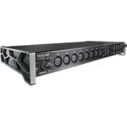 US-16X08 Computer Audio Interfaces USB Audio/Midi