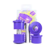 Powerflex for Volvo 240 / 260 Rear Trailing Arm To Chassis Bushing (Street)
