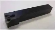 ISCAR STFOR 06-2 Indexable Turning Grooving Cut Off Self Grip Tool Holder Lathe