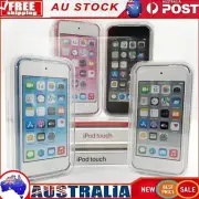 NEW Apple iPod touch 7th Generation 32GB 128GB 256GB Sealed & BOX - AU STOCK