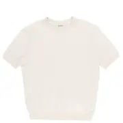 [Khaite] Pierre Sweater